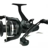 Brand new ⌛ Shimano Baitrunner ST 10000RB - Baitrunner/freespin reels 🎉