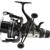 Deals 🎁 Shimano Baitrunner X-AERO 6000RA - Baitrunner/freespin reels 🌟