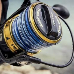 Cheap 😀 Penn Spinfisher VI Reels - Beach reels 🧨 -Reels Sales Shop 1bdw45ff636772676586523239