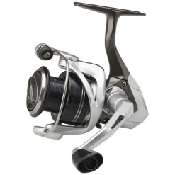 Cheapest ✨ Okuma Safina SN Reels - Front drag reels ❤️