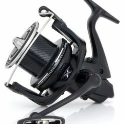 Budget ✨ Shimano Ultegra 14000 XT-D - Big pit reels 🤩