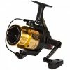 Brand new 🛒 Daiwa Tournament Whisker SS2600 - Baitrunner/freespin reels 🥰