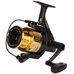 Brand new 🛒 Daiwa Tournament Whisker SS2600 - Baitrunner/freespin reels 🥰