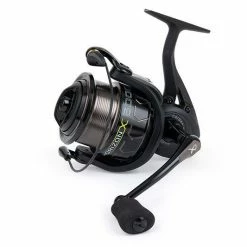 Discount 🎁 Matrix Horizon X Reels - Front drag reels 🎉 -Reels Sales Shop 1l12jgku636729533437701331