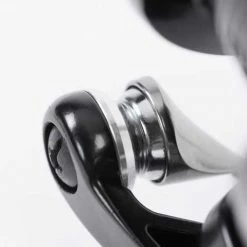 Best Pirce 🤩 Preston Innovations Centris NT Reels - Front drag reels 🥰 -Reels Sales Shop 1lqwh4dg636428960673214082