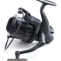 Coupon 😀 Wychwood Riot Big Pit 75S - Big pit reels 😀 -Reels Sales Shop 1ltqdnit637507971792255241