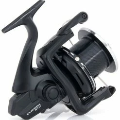 Promo ⌛ Shimano Ultegra 5500 XT-D - Big pit reels ❤️