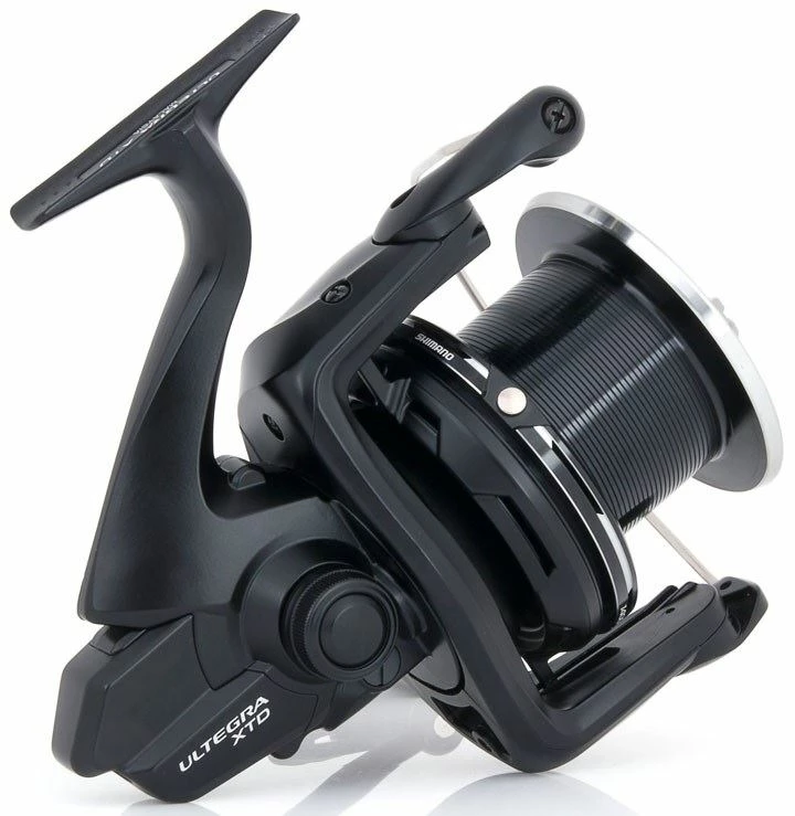 Promo ⌛ Shimano Ultegra 5500 XT-D - Big pit reels ❤️ 1 Promo ⌛ Shimano Ultegra 5500 XT-D - Big pit reels ❤️
