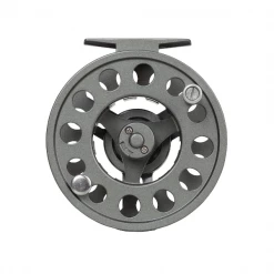 Top 10 👍 Shakespeare Oracle 2 Fly Reels - 🤩 -Reels Sales Shop 203btyjd637594268592941052