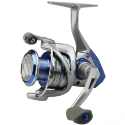 Cheap 🤩 Okuma Safina Pro SNP Reels - Front drag reels 🎁