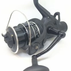 Deals 👍 Daiwa Regal BR Reels - Baitrunner/freespin reels 🌟 -Reels Sales Shop 2ac10prf636530789229862777