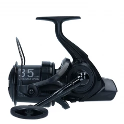 Outlet ❤️ Daiwa 20 Crosscast 35 SCW QD - Big pit reels 🤩