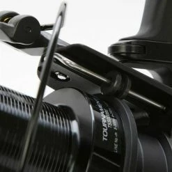 Cheapest 🥰 Daiwa Tournament S5000 Black Reel - Big pit reels 🎁 -Reels Sales Shop 2iftxr05636869521883061432