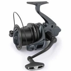 Promo ⌛ Shimano Speedmaster 14000 XTC Reel - Big pit reels 👍 -Reels Sales Shop 2inexm4u636879023467420943