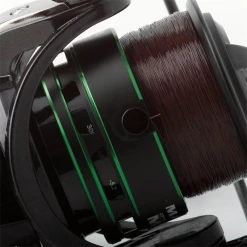 New ✔️ Maver MV-R Front Drag Reels - 😉 -Reels Sales Shop 2inhdhoa637002449916679106