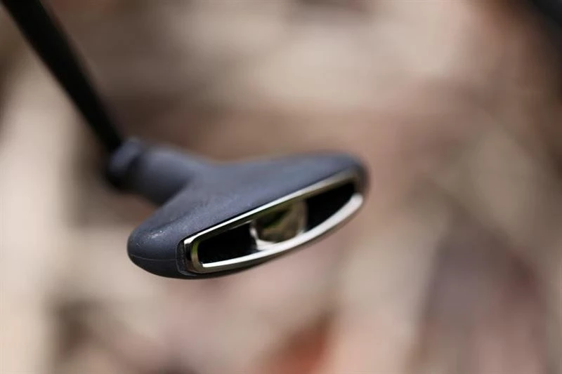 Promo ⌛ Shimano Ultegra 5500 XT-D - Big pit reels ❤️ 4 Promo ⌛ Shimano Ultegra 5500 XT-D - Big pit reels ❤️ - Image 4