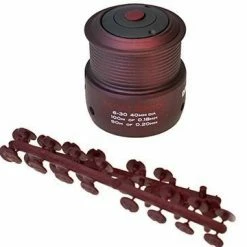 Cheap ✔️ Drennan Red Range 6-30 Float Reel - Rear drag reels 🔥 -Reels Sales Shop 2qdmj4y4636676995072810870