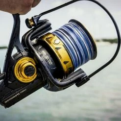 Wholesale 🤩 Penn Spinfisher VI Long Cast Reels - Beach reels 👏 -Reels Sales Shop 33ygh04w636772673226780094