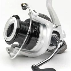 Outlet π Daiwa Shorecast 25A - Beach reels π
