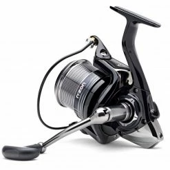 Hot Sale ✔️ Daiwa 20 N'zon Distance 25 Feeder Reel - Front drag reels 🔔 -Reels Sales Shop 3bqzrsnm637309158713976882