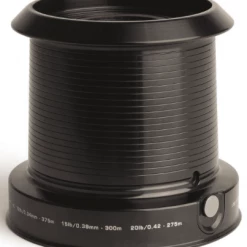 Outlet 💯 Fox EOS 12000 Spare Spools - 🥰