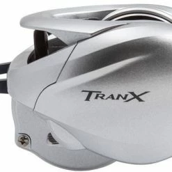 Best deal 🌟 Shimano Tranx Reels - Baitcasting reels 🎉 -Reels Sales Shop 3eqln0kb636510064352080111