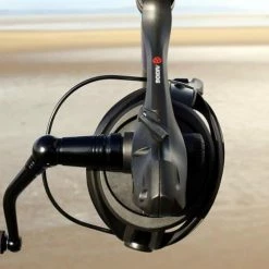 Promo π― Akios Fireloop - Beach reels π 5 Promo π― Akios Fireloop - Beach reels π -Reels Sales Shop 3fbyumsh636736371692987194