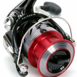 Deals ⌛ Daiwa Ninja Match & Feeder Reels - Front drag reels ⌛ -Reels Sales Shop 3gupukxw636283580772933995