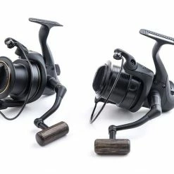 Coupon 😀 Wychwood Riot Big Pit 75S - Big pit reels 😀 -Reels Sales Shop 3iqxxjko637507971792255241
