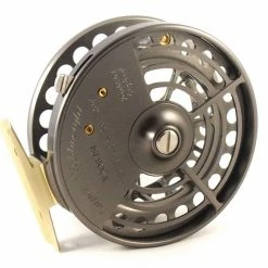 Deals ⌛ J.W Young JW Young Super Lightweight Reels - Centre pins 🎁 -Reels Sales Shop 3kewv0tr637510543636586369