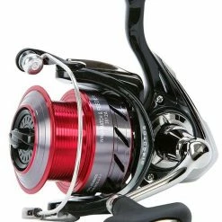 Deals ⌛ Daiwa Ninja Match & Feeder Reels - Front drag reels ⌛