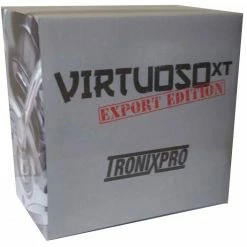 New ⌛ Tronix Pro Virtuoso XT Export Edition - Beach reels 🎉 -Reels Sales Shop 3ncxwrtk636985328897648155