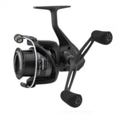 Best reviews of ⌛ Okuma Carbonite V2 Match Reel FD - Front drag reels ⭐