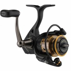 Reels Sales Shop -Reels Sales Shop 3s0beaiz637368781012353199