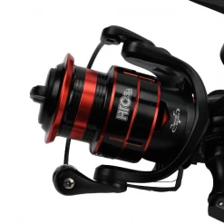 Deals ✨ HTO Rockfish Reels - Front drag reels 🥰 -Reels Sales Shop 3zdxx5hb637574608270812209