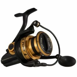 Wholesale 🤩 Penn Spinfisher VI Long Cast Reels - Beach reels 👏