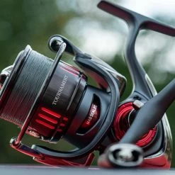 New π Daiwa 20 Tournament QD Reel - Front drag reels π 10 New π Daiwa 20 Tournament QD Reel - Front drag reels π -Reels Sales Shop 424qkexp637475192569498935