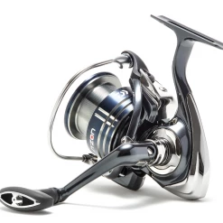 Outlet 🛒 Daiwa 19 N’zon Plus LT Feeder Reels - Front drag reels 💯 8 Outlet 🛒 Daiwa 19 N’zon Plus LT Feeder Reels - Front drag reels 💯 -Reels Sales Shop 42putxy4637069150352001561