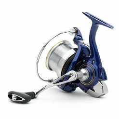 Best Sale ⭐ Daiwa 19 TDR Distance 25QD Reel - Front drag reels 🔔 -Reels Sales Shop 45wgmz2x636955147842252466