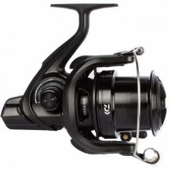 Hot Sale 🎁 Daiwa Crosscast Carp 5000C QD - Big pit reels ⌛ -Reels Sales Shop 4c4afclx636444479146829128
