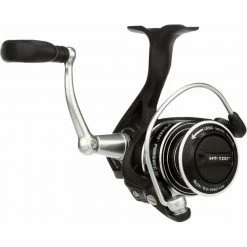 Hot Sale 🎉 Penn Pursuit IV Reels - Beach reels ⌛ -Reels Sales Shop 4calp2v4637717060565802953