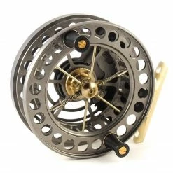 Deals ⌛ J.W Young JW Young Super Lightweight Reels - Centre pins 🎁 -Reels Sales Shop 4ebbxme5637510543636586369
