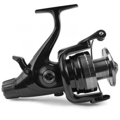 New ✨ Korum Latitude Freespool Reels - Baitrunner/freespin reels 🌟