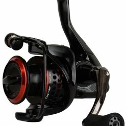 Hot Sale 🔥 Okuma Ceymar XT Reels - Front drag reels 🤩