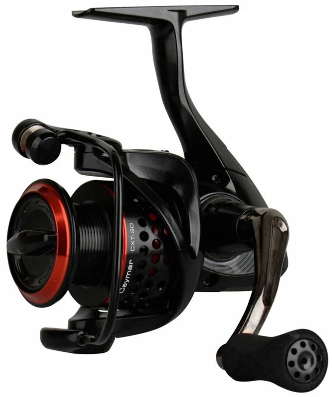 Hot Sale π₯ Okuma Ceymar XT Reels - Front drag reels π€© 1 Hot Sale π₯ Okuma Ceymar XT Reels - Front drag reels π€©