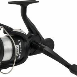 Outlet 🎉 Leeda RD Reels - Rear drag reels ⌛