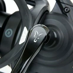 Discount β€οΈ Fox FX13 Reel - Big pit reels π 13 Discount β€οΈ Fox FX13 Reel - Big pit reels π -Reels Sales Shop 4sgtxy2h636108323224590028