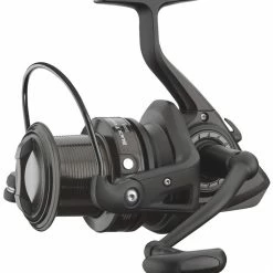 Brand new 💯 Daiwa Black Widow Big Pits - Big pit reels 🧨