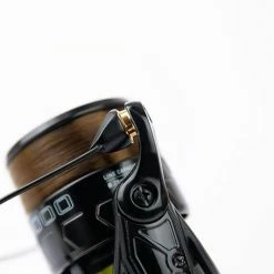 Discount 🎁 Matrix Horizon X Reels - Front drag reels 🎉 -Reels Sales Shop 510iuvvl636729533437545090