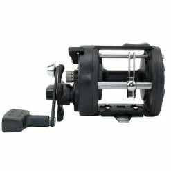 Best reviews of 🤩 Tronix Pro Axia Charter Special Reel XP3000 - Multiplier reels ✨